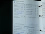 Volkswagen Polo 1.4-16V Sportline 5 deurs Automaat Clima Historie