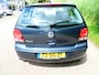 Volkswagen Polo 1.4-16V Sportline 5 deurs Automaat Clima Historie