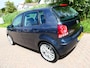 Volkswagen Polo 1.4-16V Sportline 5 deurs Automaat Clima Historie