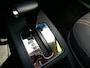Volkswagen Polo 1.4-16V Sportline 5 deurs Automaat Clima Historie