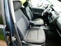 Volkswagen Polo 1.4-16V Sportline 5 deurs Automaat Clima Historie