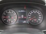 Kia Picanto 1.0 DPi DynamicLine | Trekhaak | BTW Auto | Camera | Airco | Cruise | 14" LM | Android Auto/Apple Carplay |