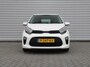Kia Picanto 1.0 DPi DynamicLine | Trekhaak | BTW Auto | Camera | Airco | Cruise | 14" LM | Android Auto/Apple Carplay |