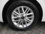 Kia Picanto 1.0 DPi DynamicLine | Trekhaak | BTW Auto | Camera | Airco | Cruise | 14" LM | Android Auto/Apple Carplay |