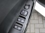 Kia Picanto 1.0 DPi DynamicLine | Trekhaak | BTW Auto | Camera | Airco | Cruise | 14" LM | Android Auto/Apple Carplay |