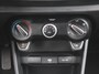 Kia Picanto 1.0 DPi DynamicLine | Trekhaak | BTW Auto | Camera | Airco | Cruise | 14" LM | Android Auto/Apple Carplay |