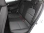 Kia Picanto 1.0 DPi DynamicLine | Trekhaak | BTW Auto | Camera | Airco | Cruise | 14" LM | Android Auto/Apple Carplay |