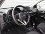Kia Picanto 1.0 DPi DynamicLine | Trekhaak | BTW Auto | Camera | Airco | Cruise | 14" LM | Android Auto/Apple Carplay |