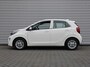 Kia Picanto 1.0 DPi DynamicLine | Trekhaak | BTW Auto | Camera | Airco | Cruise | 14" LM | Android Auto/Apple Carplay |