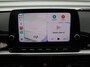 Kia Picanto 1.0 DPi DynamicLine | Trekhaak | BTW Auto | Camera | Airco | Cruise | 14" LM | Android Auto/Apple Carplay |