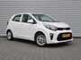 Kia Picanto 1.0 DPi DynamicLine | Trekhaak | BTW Auto | Camera | Airco | Cruise | 14" LM | Android Auto/Apple Carplay |