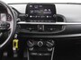 Kia Picanto 1.0 DPi DynamicLine | Trekhaak | BTW Auto | Camera | Airco | Cruise | 14" LM | Android Auto/Apple Carplay |