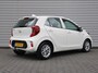 Kia Picanto 1.0 DPi DynamicLine | Trekhaak | BTW Auto | Camera | Airco | Cruise | 14" LM | Android Auto/Apple Carplay |