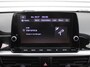 Kia Picanto 1.0 DPi DynamicLine | Trekhaak | BTW Auto | Camera | Airco | Cruise | 14" LM | Android Auto/Apple Carplay |