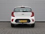 Kia Picanto 1.0 DPi DynamicLine | Trekhaak | BTW Auto | Camera | Airco | Cruise | 14" LM | Android Auto/Apple Carplay |
