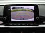 Kia Picanto 1.0 DPi DynamicLine | Trekhaak | BTW Auto | Camera | Airco | Cruise | 14" LM | Android Auto/Apple Carplay |