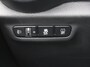 Kia Picanto 1.0 DPi DynamicLine | Trekhaak | BTW Auto | Camera | Airco | Cruise | 14" LM | Android Auto/Apple Carplay |