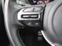 Kia Picanto 1.0 DPi DynamicLine | Trekhaak | BTW Auto | Camera | Airco | Cruise | 14" LM | Android Auto/Apple Carplay |