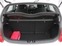 Kia Picanto 1.0 DPi DynamicLine | Trekhaak | BTW Auto | Camera | Airco | Cruise | 14" LM | Android Auto/Apple Carplay |
