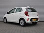 Kia Picanto 1.0 DPi DynamicLine | Trekhaak | BTW Auto | Camera | Airco | Cruise | 14" LM | Android Auto/Apple Carplay |