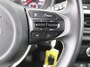 Kia Picanto 1.0 DPi DynamicLine | Trekhaak | BTW Auto | Camera | Airco | Cruise | 14" LM | Android Auto/Apple Carplay |