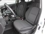 Kia Picanto 1.0 DPi DynamicLine | Trekhaak | BTW Auto | Camera | Airco | Cruise | 14" LM | Android Auto/Apple Carplay |