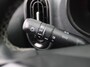 Kia Picanto 1.0 DPi DynamicLine | Trekhaak | BTW Auto | Camera | Airco | Cruise | 14" LM | Android Auto/Apple Carplay |