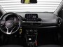 Kia Picanto 1.0 DPi DynamicLine | Trekhaak | BTW Auto | Camera | Airco | Cruise | 14" LM | Android Auto/Apple Carplay |
