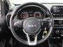 Kia Picanto 1.0 DPi DynamicLine | Trekhaak | BTW Auto | Camera | Airco | Cruise | 14" LM | Android Auto/Apple Carplay |