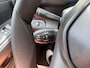 Peugeot Partner 1.2 Airco/Cruise/Nav/NAP/EX BTW