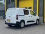 Peugeot Partner 1.2 Airco/Cruise/Nav/NAP/EX BTW