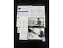 Peugeot Partner 1.2 Airco/Cruise/Nav/NAP/EX BTW