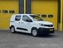 Peugeot Partner 1.2 Airco/Cruise/Nav/NAP/EX BTW