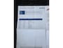 Peugeot Partner 1.2 Airco/Cruise/Nav/NAP/EX BTW