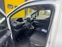 Peugeot Partner 1.2 Airco/Cruise/Nav/NAP/EX BTW