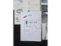 Peugeot Partner 1.2 Airco/Cruise/Nav/NAP/EX BTW
