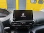 Peugeot Partner 1.2 Airco/Cruise/Nav/NAP/EX BTW