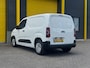 Peugeot Partner 1.2 Airco/Cruise/Nav/NAP/EX BTW