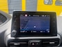 Peugeot Partner 1.2 Airco/Cruise/Nav/NAP/EX BTW