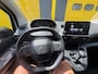 Peugeot Partner 1.2 Airco/Cruise/Nav/NAP/EX BTW