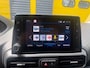 Peugeot Partner 1.2 Airco/Cruise/Nav/NAP/EX BTW
