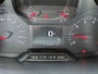 Peugeot Partner 1.2 Airco/Cruise/Nav/NAP/EX BTW