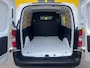 Peugeot Partner 1.2 Airco/Cruise/Nav/NAP/EX BTW