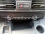Peugeot Partner 1.2 Airco/Cruise/Nav/NAP/EX BTW