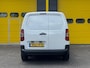 Peugeot Partner 1.2 Airco/Cruise/Nav/NAP/EX BTW