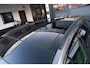 Audi A6 Avant 55 TFSI 340pk V6 Quattro Sport S-line Pano, HUD, Luchtvering.