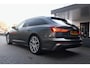 Audi A6 Avant 55 TFSI 340pk V6 Quattro Sport S-line Pano, HUD, Luchtvering.