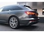 Audi A6 Avant 55 TFSI 340pk V6 Quattro Sport S-line Pano, HUD, Luchtvering.
