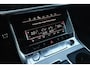 Audi A6 Avant 55 TFSI 340pk V6 Quattro Sport S-line Pano, HUD, Luchtvering.