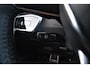 Audi A6 Avant 55 TFSI 340pk V6 Quattro Sport S-line Pano, HUD, Luchtvering.